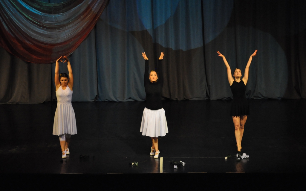 gimigala20120516_064