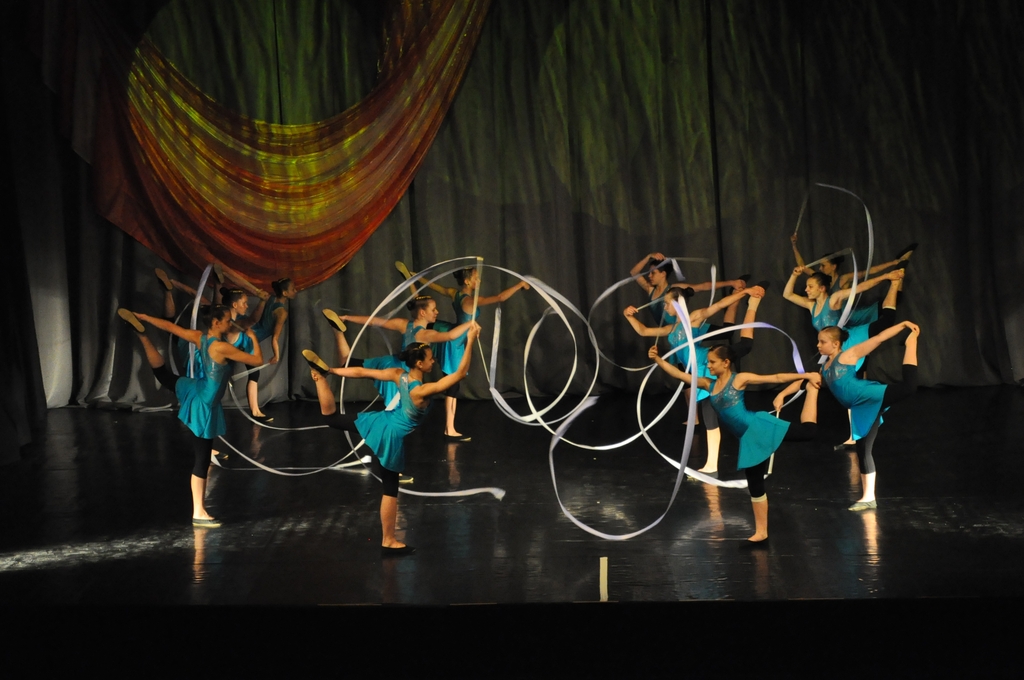 gimigala20120516_072