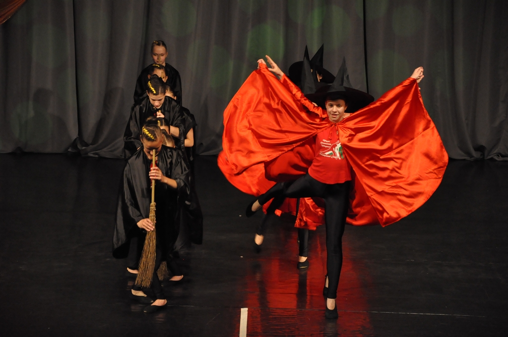 gimigala20120516_113