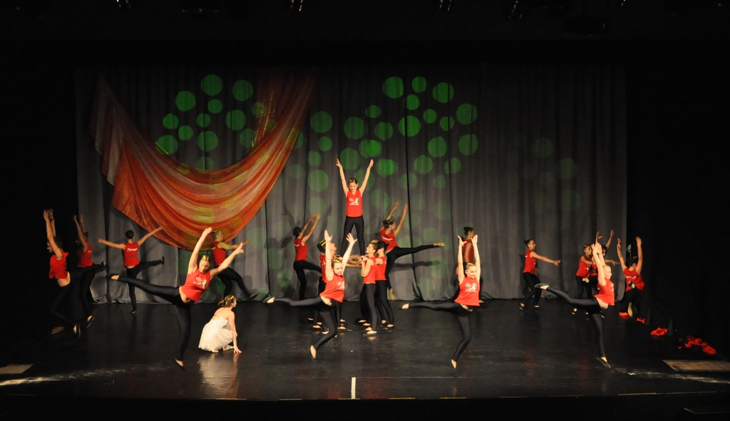 gimigala20120516_130