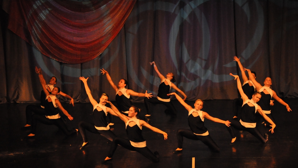 gimigala20120516_144