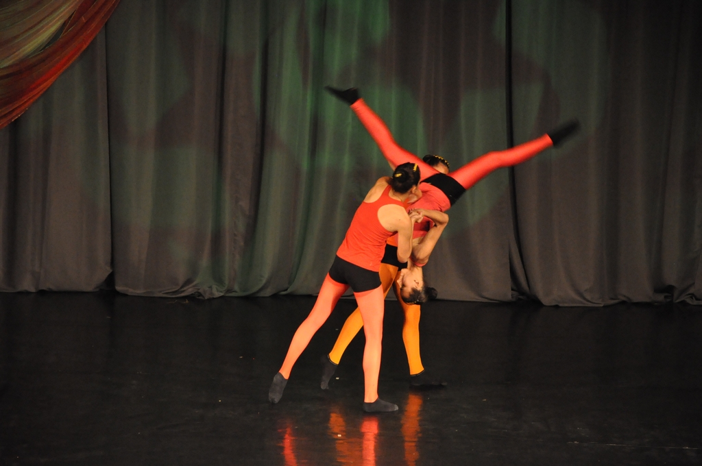 gimigala20120516_259