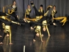 gimigala20120516_023