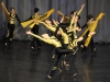 gimigala20120516_026