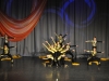 gimigala20120516_027