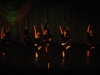 gimigala20120516_029