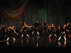gimigala20120516_030