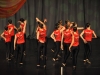 gimigala20120516_101