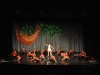 gimigala20120516_120