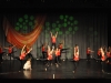 gimigala20120516_130