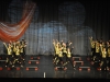 gimigala20120516_238