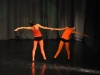 gimigala20120516_261
