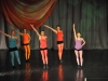 gimigala20120516_269