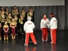 gimigala20120516_366
