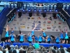 triatlontancest_47