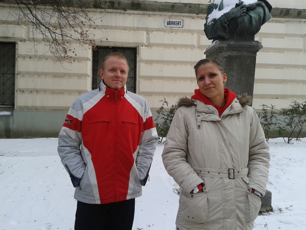 szeged_gimnasztrada_20121208_13