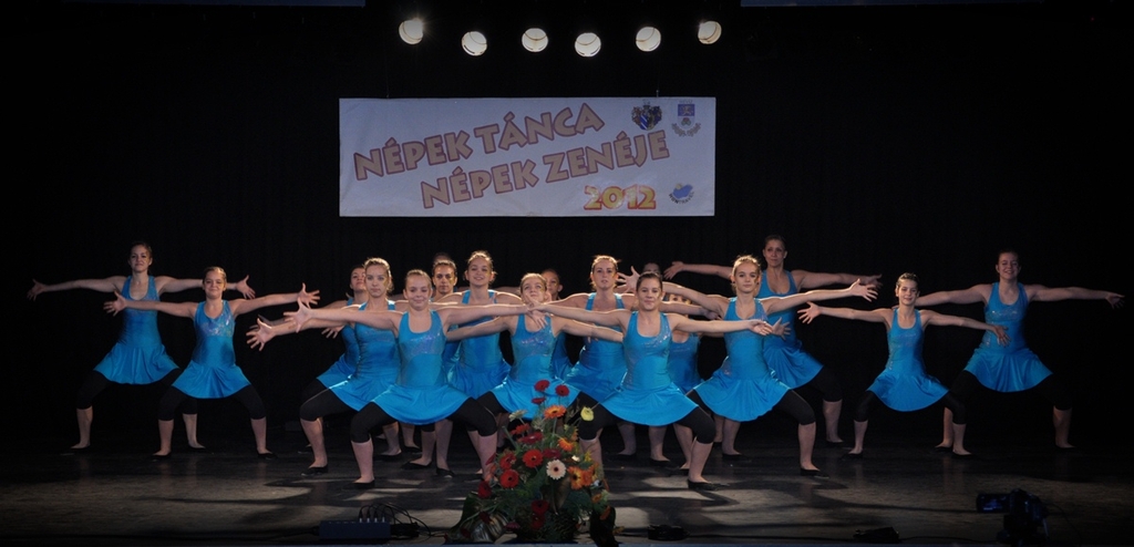 szeged_gimnasztrada_20121208_36