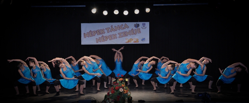 szeged_gimnasztrada_20121208_38