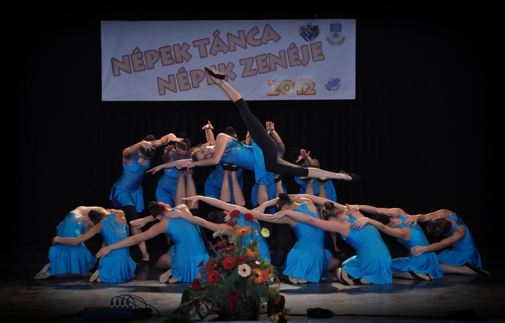 szeged_gimnasztrada_20121208_40