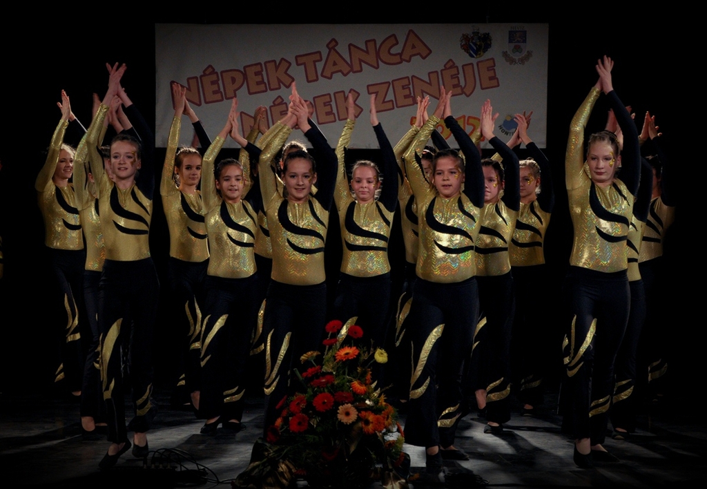 szeged_gimnasztrada_20121208_44