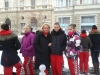 szeged_gimnasztrada_20121208_16