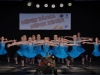 szeged_gimnasztrada_20121208_36