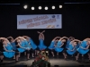 szeged_gimnasztrada_20121208_38