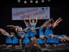 szeged_gimnasztrada_20121208_39