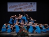 szeged_gimnasztrada_20121208_40