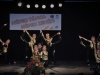 szeged_gimnasztrada_20121208_41