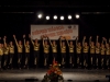 szeged_gimnasztrada_20121208_47