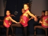 20121222sportgala_07
