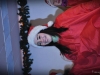 20121223mikushow_079