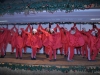20121223mikushow_086