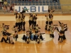 20130420_showtanc001-11
