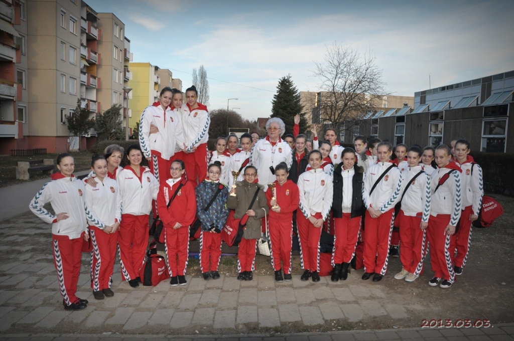 20130303_veszprem_connectortancfesztival-11