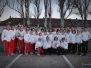 2014. március 8. Szlovák Gimnasztráda Fesztivál, Trnava