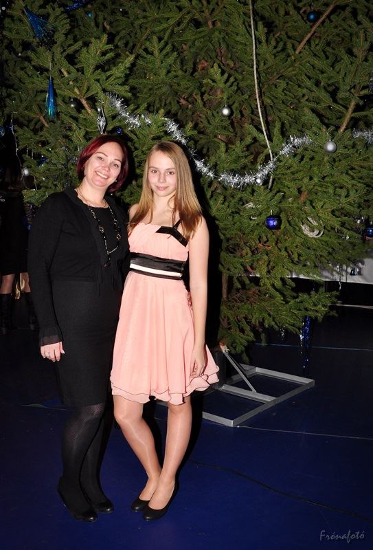 gimnasztrada_sportgala2014-31