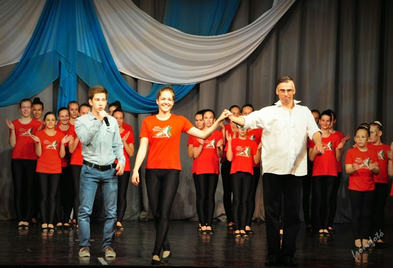 gimnasztrada_galamusor2014-171