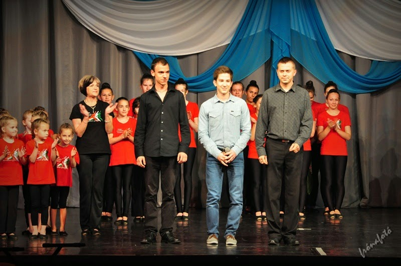 gimnasztrada_galamusor2014-175