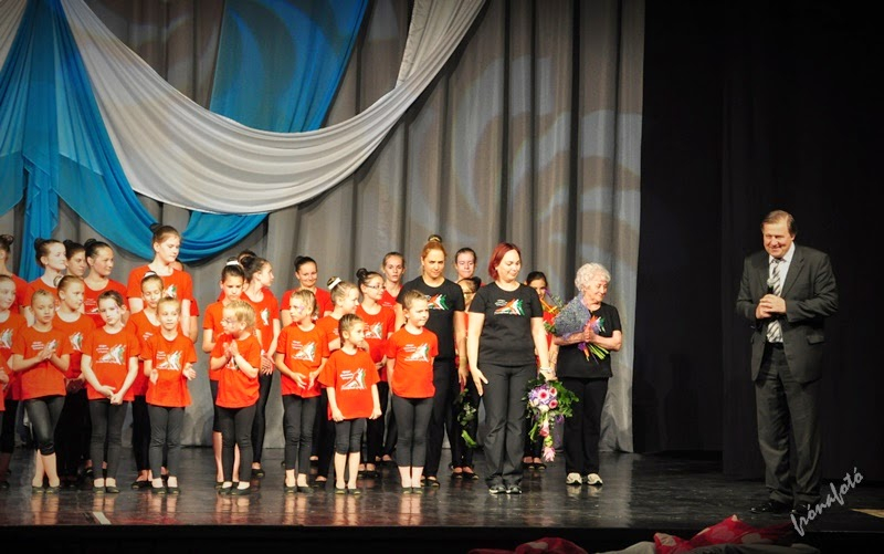 gimnasztrada_galamusor2014-186