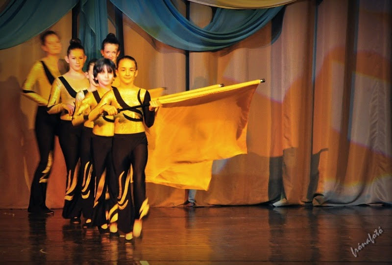 gimnasztrada_galamusor2014-57