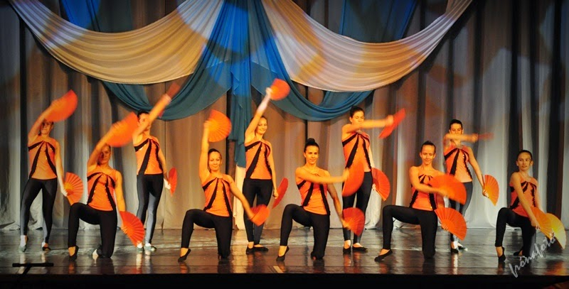 gimnasztrada_galamusor2014-69