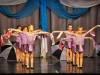gimnasztrada_galamusor2014-15