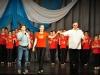 gimnasztrada_galamusor2014-171
