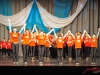 gimnasztrada_galamusor2014-180