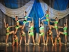 gimnasztrada_galamusor2014-50
