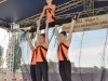 tiszaujvarosi_gimnasztrada20140501-18