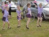 tiszaujvarosi_gimnasztrada20140501-43