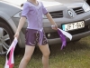 tiszaujvarosi_gimnasztrada20140501-45